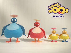 0dd2d016 84c9 4f96 9009 40da357eafc9jpeg — Childhood Nick Jr. Shows (Literally Almost Everything) option 6