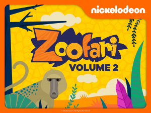 0e892e03 A934 4dcc B957 D019c927c1b6jpeg — Childhood Nick Jr. Shows (Literally Almost Everything) option 8