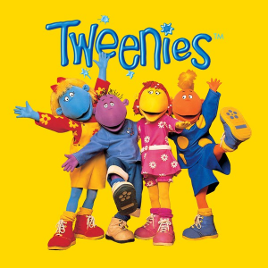 251a6bab Ff31 4598 A0ea 207960c33421jpeg — Childhood Nick Jr. Shows (Literally Almost Everything) option 20