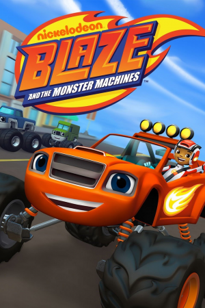 27f36053 7025 48da 8674 A86fbc80a8bejpeg — Childhood Nick Jr. Shows (Literally Almost Everything) option 21