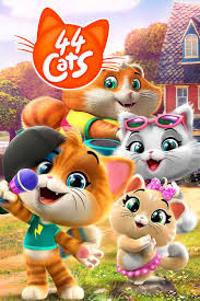2f3b29ca 1d47 4c9c A69c F81438b7145cjpeg — Childhood Nick Jr. Shows (Literally Almost Everything) option 23