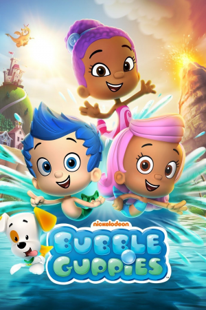 35b09ce9 Ca29 4648 865b 97dc4690d117jpeg — Childhood Nick Jr. Shows (Literally Almost Everything) option 26