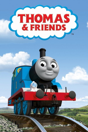 36ebf78d 703d 4b27 809a Df218b007c80jpeg — Childhood Nick Jr. Shows (Literally Almost Everything) option 28