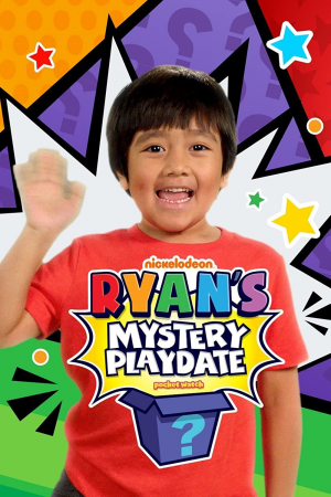 3e1f392f C5e9 4d5c 920d 56f574abd1d4jpeg — Childhood Nick Jr. Shows (Literally Almost Everything) option 30