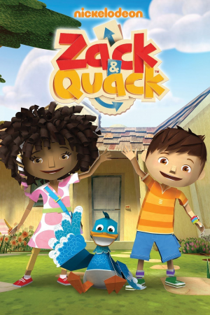 498b56f9 4f00 48dc B5a8 17663c564cbdjpeg — Childhood Nick Jr. Shows (Literally Almost Everything) option 33