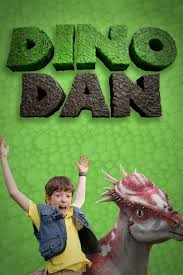 4edc865d 5916 47f9 Ab1c 5ae97c10b3a9jpeg — Childhood Nick Jr. Shows (Literally Almost Everything) option 35