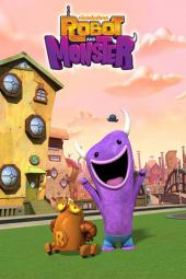 551c0dd6 3810 4d8b 8a23 021b04929df8jpeg — Childhood Nick Jr. Shows (Literally Almost Everything) option 37