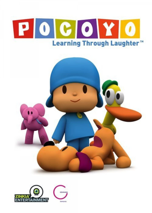 59b8dd47 43a5 4862 97b9 15f4fd3776afjpeg — Childhood Nick Jr. Shows (Literally Almost Everything) option 38
