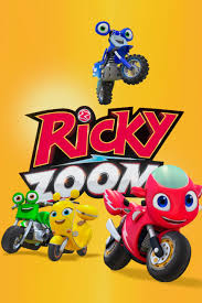5dc8c519 0645 4151 9f17 Ec46a9e37c8fjpeg — Childhood Nick Jr. Shows (Literally Almost Everything) option 40