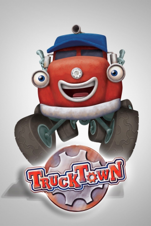 6031cfad Fc49 4b39 Bc25 C5efb837a3ecjpeg — Childhood Nick Jr. Shows (Literally Almost Everything) option 42