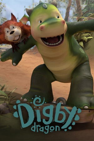 63de2c93 28bf 452c 8799 3b0c23d61468jpeg — Childhood Nick Jr. Shows (Literally Almost Everything) option 44