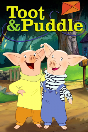 6c44e7bd 021f 428b 9c0a 70d7dc752281jpeg — Childhood Nick Jr. Shows (Literally Almost Everything) option 48