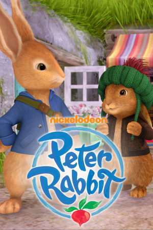 70ac81bd 0f18 446a B85d 90d88ca8fbd6jpeg — Childhood Nick Jr. Shows (Literally Almost Everything) option 50