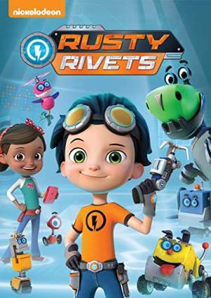 75b2a3e1 3677 4ffc 836a Cce7da9e7c7cjpeg — Childhood Nick Jr. Shows (Literally Almost Everything) option 51