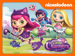 7f9ffc9a 0a14 463e B790 84258d23d49ejpeg — Childhood Nick Jr. Shows (Literally Almost Everything) option 53