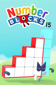 8795e74f E909 401d Be2b F1831098be0cjpeg — Childhood Nick Jr. Shows (Literally Almost Everything) option 54