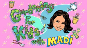 90df2f5e 3605 46dd Bc1c 9bc25d0dc564jpeg — Childhood Nick Jr. Shows (Literally Almost Everything) option 59