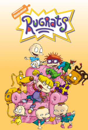 990c63f0 044b 4ad7 8023 Cd4a00e92991jpeg — Childhood Nick Jr. Shows (Literally Almost Everything) option 62
