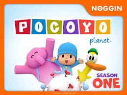 9daa9f88 2f3c 4a83 93ab C79c470c4c94jpeg — Childhood Nick Jr. Shows (Literally Almost Everything) option 66