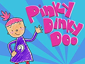 9e61b89b 055a 4761 A90c 79feeb30f5bejpeg — Childhood Nick Jr. Shows (Literally Almost Everything) option 68