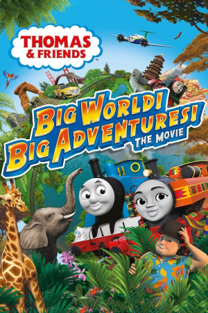 A40eff3d 7e33 43b1 B242 500bbc129e6djpeg — Childhood Nick Jr. Shows (Literally Almost Everything) option 71