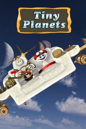 A6731531 255c 4ae5 8f3d 8c4dd982ed03jpeg — Childhood Nick Jr. Shows (Literally Almost Everything) option 72