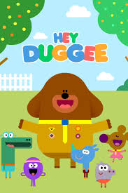 Aa55b8d8 Eb7a 4da8 9c56 2d39824b1299jpeg — Childhood Nick Jr. Shows (Literally Almost Everything) option 76