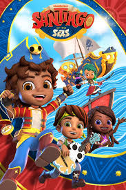 C91a2f18 2479 4860 8416 2fe8e81d5f7fjpeg — Childhood Nick Jr. Shows (Literally Almost Everything) option 81