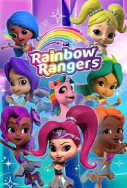 C9445003 Ed3b 4764 9172 1397a5ba5ba6jpeg — Childhood Nick Jr. Shows (Literally Almost Everything) option 82