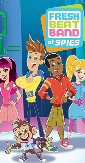 C9bdadff Cd6c 42b4 8d7b 12a7d5831607jpeg — Childhood Nick Jr. Shows (Literally Almost Everything) option 83