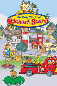 Ce3d9bc6 164c 43dd 8c09 335f0a5a8e67jpeg — Childhood Nick Jr. Shows (Literally Almost Everything) option 84