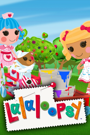 D2fa27cd 23b1 4f27 B8e1 C538e4c954b3jpeg — Childhood Nick Jr. Shows (Literally Almost Everything) option 86
