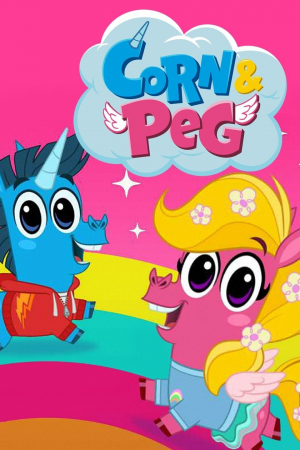 Da681c2d 48b7 4b15 9647 20d1355b5783jpeg — Childhood Nick Jr. Shows (Literally Almost Everything) option 88
