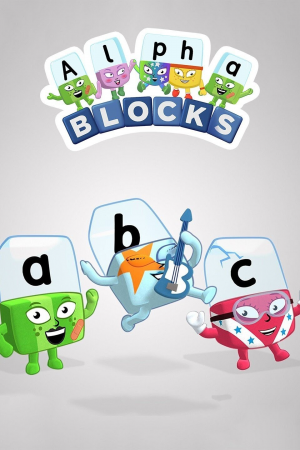 De375a7d 9565 406c 8aa5 8b3869dde160jpeg — Childhood Nick Jr. Shows (Literally Almost Everything) option 89