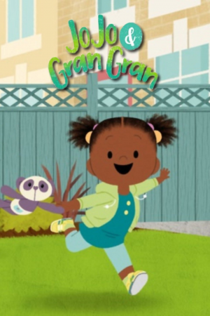 E202568c 2f69 4a9e 82c0 030433d9d6ccjpeg — Childhood Nick Jr. Shows (Literally Almost Everything) option 91