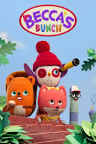 E207c203 2ee4 4294 B529 311a12974986jpeg — Childhood Nick Jr. Shows (Literally Almost Everything) option 92