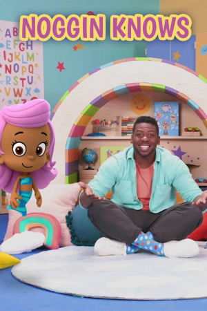 E6a15357 4c9b 490b 9c37 8026781f0c59jpeg — Childhood Nick Jr. Shows (Literally Almost Everything) option 93