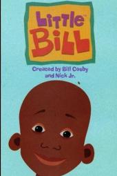 Eab08009 6ad8 4675 B74b 36c32d2be47djpeg — Childhood Nick Jr. Shows (Literally Almost Everything) option 95