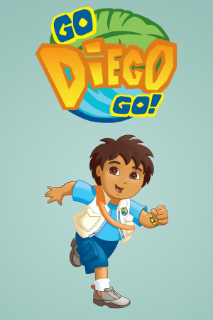 F4912f32 7b62 4628 Af51 52d635f842e0jpeg — Childhood Nick Jr. Shows (Literally Almost Everything) option 99