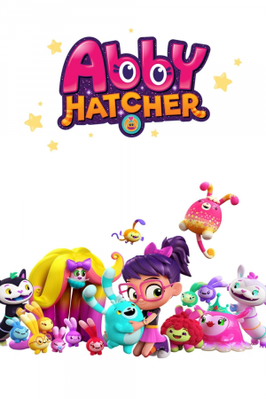 F4beecc0 54ea 43b0 83b4 26f59b346c7ejpeg — Childhood Nick Jr. Shows (Literally Almost Everything) option 100