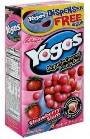 Screenshot 2022 04 03 22108 Pmpng — Childhood Snacks option 1