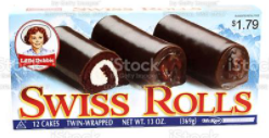 Screenshot 2022 04 03 22135 Pmpng — Childhood Snacks option 2