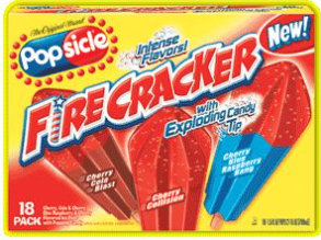 Screenshot 2022 04 03 22331 Pmpng — Childhood Snacks option 4