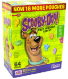 Zz1649010454screenshot 2022 04 02 30058 Pmpng — Childhood Snacks option 5