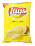Zz1649010454screenshot 2022 04 02 30244 Pmpng — Childhood Snacks option 9
