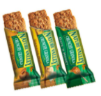 Zz1649010454screenshot 2022 04 02 30309 Pmpng — Childhood Snacks option 10