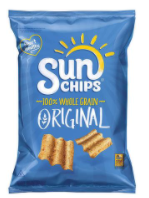 Zz1649010454screenshot 2022 04 02 30404 Pmpng — Childhood Snacks option 14