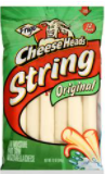 Zz1649010454screenshot 2022 04 02 30506 Pmpng — Childhood Snacks option 16