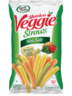 Zz1649010454screenshot 2022 04 02 30742 Pmpng — Childhood Snacks option 19