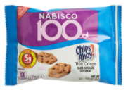 Zz1649010454screenshot 2022 04 02 31209 Pmpng — Childhood Snacks option 22